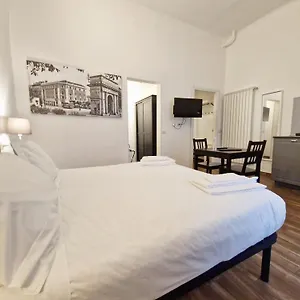 La Ca' Di Sogn Apartahotel